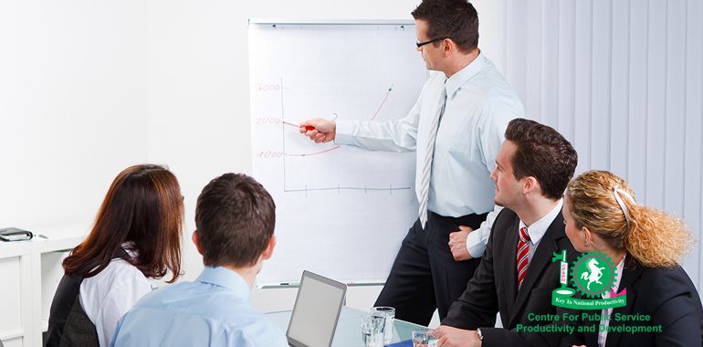 courseImages/15886223141064358875eb073eac878b.jpg