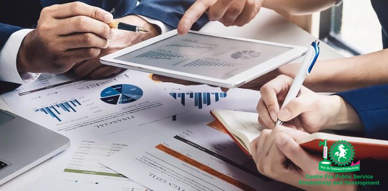 courseImages/1648921663142791284162488c3f7754e.jpg