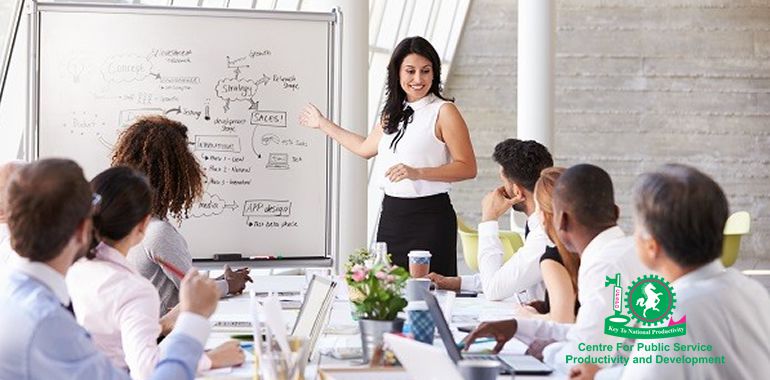 courseImages/16779077181912764516402d7065c893.jpg