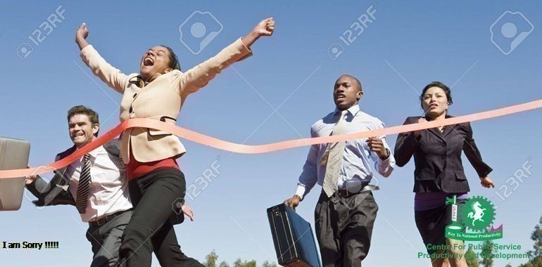 courseImages/1727771859142943771566fbb4d32e6d9.jpg
