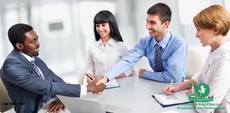 courseImages/1727791363160337885666fc0103b65e1.jpg