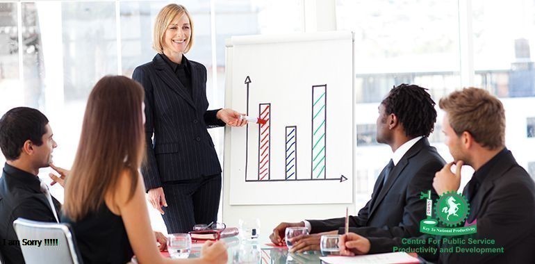 courseImages/1727791916194327033066fc032cb411d.jpg