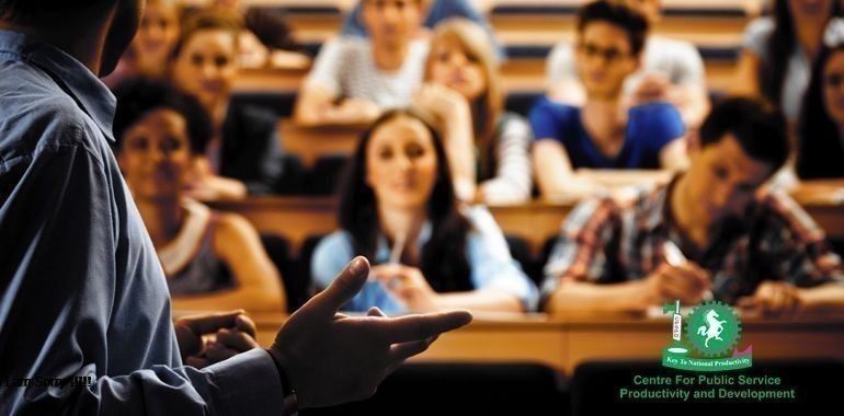 courseImages/172786592640420293466fd24463cb94.jpg