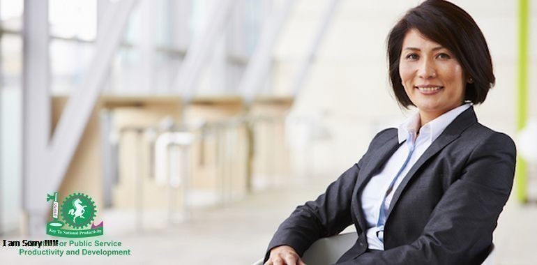 courseImages/1727966755175511067866feae23f0c84.jpg