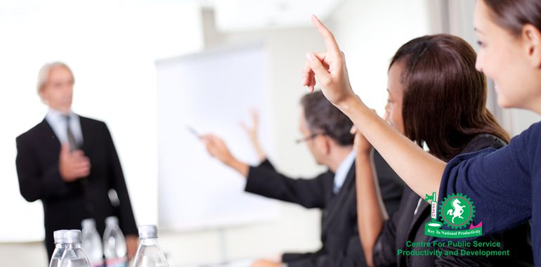 courseImages/1736527100179690518267814cfc52896.jpg