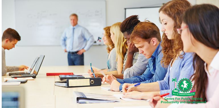 courseImages/17366943054402566446783da219c586.jpg
