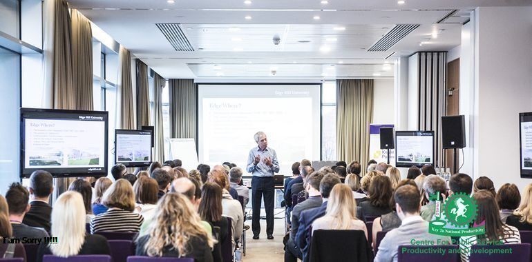 courseImages/173677708044513844267851d7884038.jpg