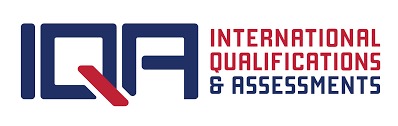 International Journal of Business and Social Science